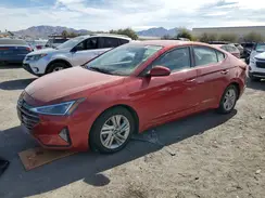 5NPD84LF4LH515804 2020 HYUNDAI ELANTRA