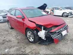 5NPD84LF4LH516189 2020 HYUNDAI ELANTRA