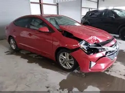 5NPD84LF4LH517522 2020 HYUNDAI ELANTRA