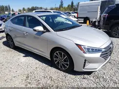 5NPD84LF4LH517715 2020 HYUNDAI ELANTRA