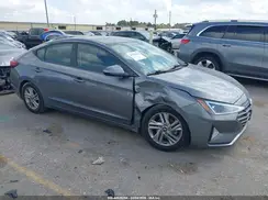 5NPD84LF4LH518900 2020 HYUNDAI ELANTRA