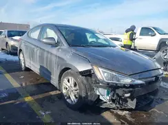 5NPD84LF4LH520775 2020 HYUNDAI ELANTRA