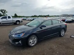 5NPD84LF4LH521232 2020 HYUNDAI ELANTRA