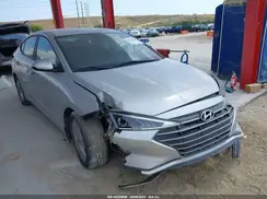 5NPD84LF4LH521313 2020 HYUNDAI ELANTRA