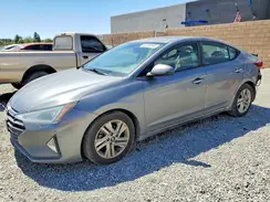 5NPD84LF4LH521604 2020 HYUNDAI ELANTRA