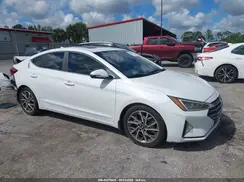 5NPD84LF4LH522915 2020 HYUNDAI ELANTRA