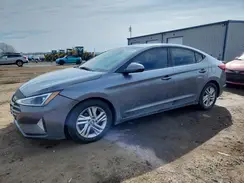 5NPD84LF4LH523272 2020 HYUNDAI ELANTRA