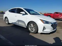 5NPD84LF4LH523594 2020 HYUNDAI ELANTRA