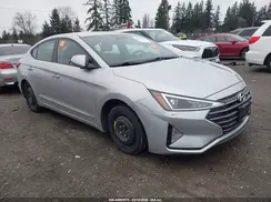 5NPD84LF4LH525054 2020 HYUNDAI ELANTRA