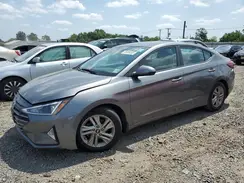 5NPD84LF4LH525278 2020 HYUNDAI ELANTRA