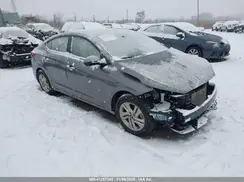 5NPD84LF4LH525877 2020 HYUNDAI ELANTRA