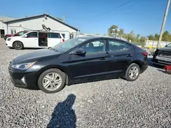 5NPD84LF4LH526866 2020 HYUNDAI ELANTRA