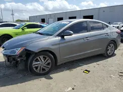 5NPD84LF4LH528200 2020 HYUNDAI ELANTRA