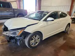 5NPD84LF4LH528651 2020 HYUNDAI ELANTRA