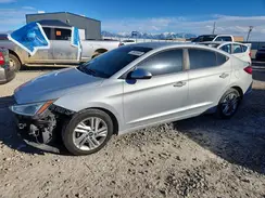 5NPD84LF4LH529556 2020 HYUNDAI ELANTRA