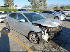 5NPD84LF4LH530108 2020 HYUNDAI ELANTRA