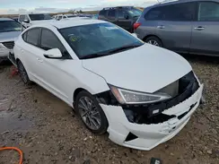 5NPD84LF4LH530559 2020 HYUNDAI ELANTRA