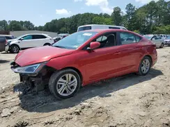 5NPD84LF4LH531470 2020 HYUNDAI ELANTRA