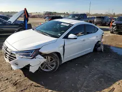 5NPD84LF4LH531890 2020 HYUNDAI ELANTRA