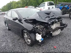 5NPD84LF4LH532246 2020 HYUNDAI ELANTRA