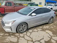 5NPD84LF4LH532859 2020 HYUNDAI ELANTRA