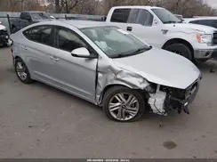 5NPD84LF4LH533154 2020 HYUNDAI ELANTRA
