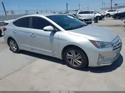 5NPD84LF4LH533252 2020 HYUNDAI ELANTRA
