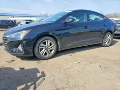5NPD84LF4LH533526 2020 HYUNDAI ELANTRA
