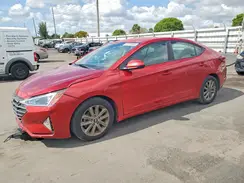 5NPD84LF4LH533655 2020 HYUNDAI ELANTRA