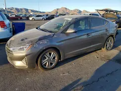 5NPD84LF4LH534739 2020 HYUNDAI ELANTRA