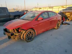 5NPD84LF4LH534854 2020 HYUNDAI ELANTRA