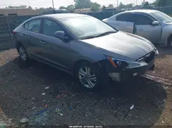 5NPD84LF4LH534952 2020 HYUNDAI ELANTRA