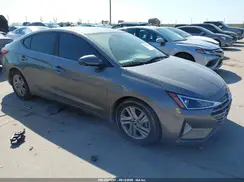 5NPD84LF4LH534966 2020 HYUNDAI ELANTRA