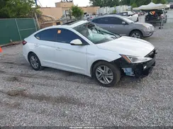 5NPD84LF4LH536183 2020 HYUNDAI ELANTRA