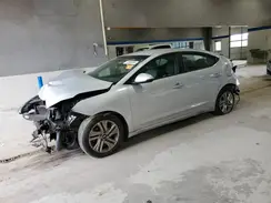 5NPD84LF4LH537348 2020 HYUNDAI ELANTRA