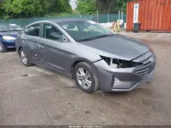 5NPD84LF4LH537737 2020 HYUNDAI ELANTRA