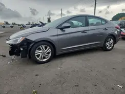 5NPD84LF4LH538452 2020 HYUNDAI ELANTRA