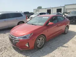 5NPD84LF4LH538497 2020 HYUNDAI ELANTRA