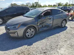 5NPD84LF4LH538905 2020 HYUNDAI ELANTRA