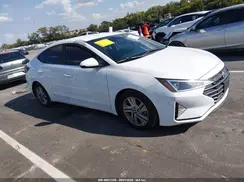 5NPD84LF4LH539844 2020 HYUNDAI ELANTRA
