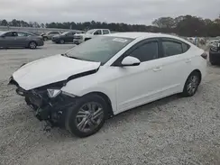 5NPD84LF4LH540735 2020 HYUNDAI ELANTRA