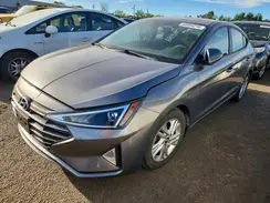 5NPD84LF4LH541402 2020 HYUNDAI ELANTRA