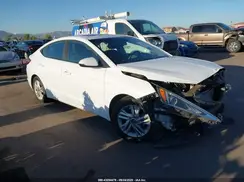 5NPD84LF4LH542968 2020 HYUNDAI ELANTRA