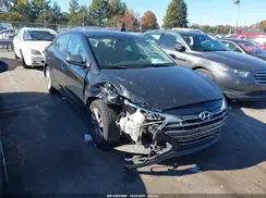 5NPD84LF4LH543604 2020 HYUNDAI ELANTRA