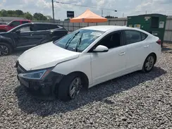 5NPD84LF4LH543683 2020 HYUNDAI ELANTRA