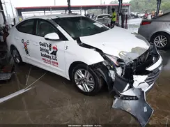 5NPD84LF4LH543733 2020 HYUNDAI ELANTRA