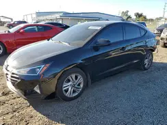 5NPD84LF4LH544512 2020 HYUNDAI ELANTRA