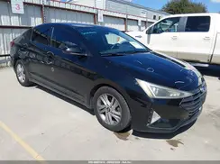 5NPD84LF4LH545076 2020 HYUNDAI ELANTRA