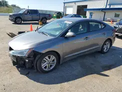 5NPD84LF4LH545563 2020 HYUNDAI ELANTRA