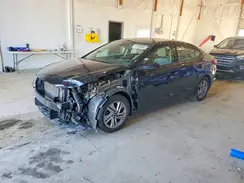 5NPD84LF4LH546227 2020 HYUNDAI ELANTRA